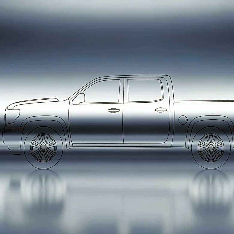 Honda Ridgeline Surpasses Ford Maverick in Consumer Reports' Best Cars Made in America List