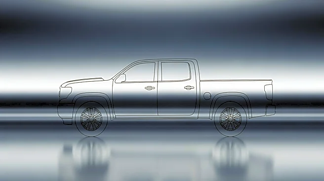 Honda Ridgeline Surpasses Ford Maverick in Consumer Reports' Best Cars Made in America List