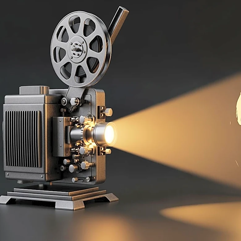 TriStar Pictures' 'Michael' Achieves Record-Breaking $217 Million Global Opening