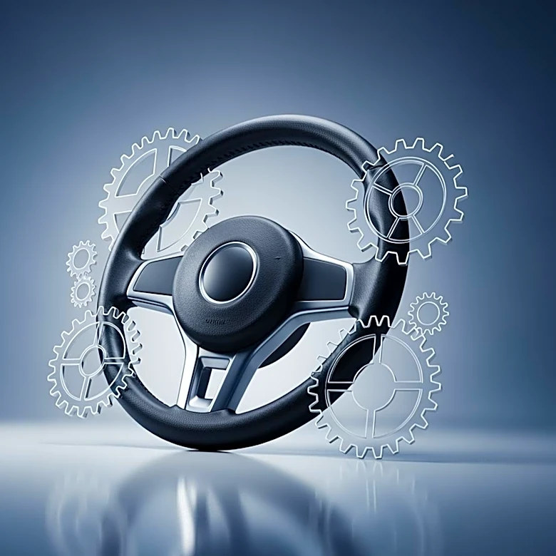 NASCAR's New CEO Steve O'Donnell Emphasizes Industry Collaboration Amidst Leadership Transition