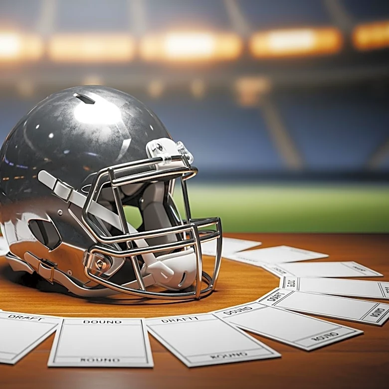 Florida Gators Achieve Historic Milestone in 2026 NFL Draft with Selections in Every Round