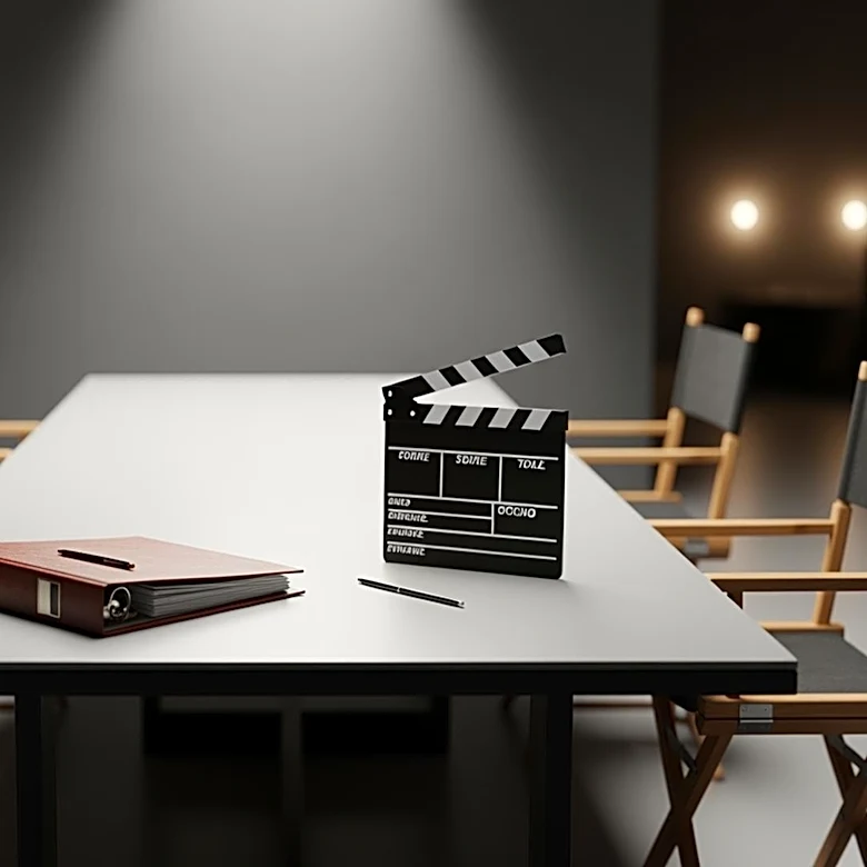 Executive Producers of 'Jury Duty: Company Retreat' Discuss Casting Choices and Show's Future