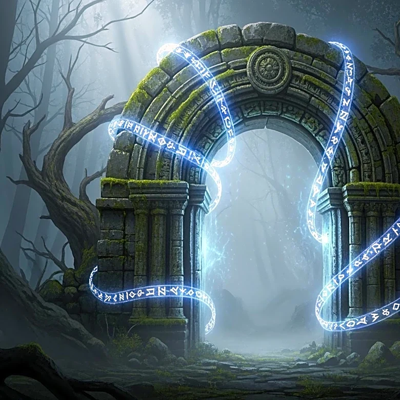 A24's Elden Ring Movie Aims for Success with High Budget and Fan-Focused Direction