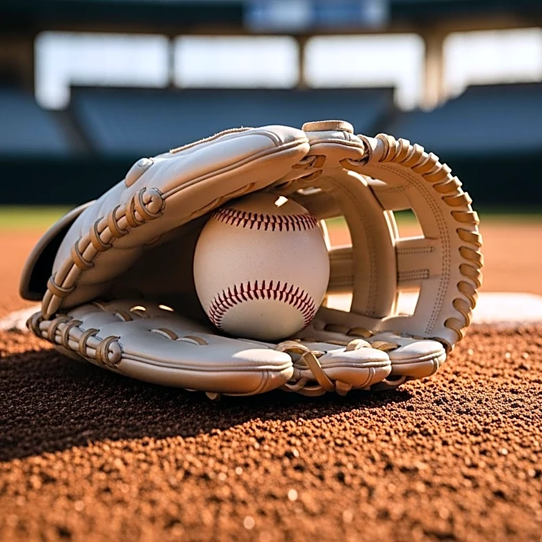 Miami Hurricanes Bullpen Secures Series Tie Against California Golden Bears
