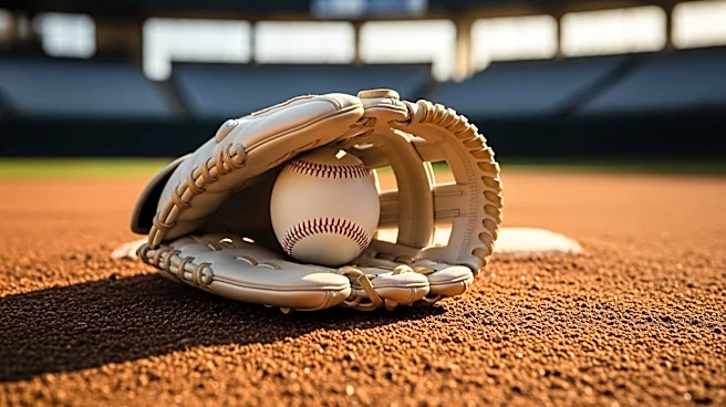 Miami Hurricanes Bullpen Secures Series Tie Against California Golden Bears