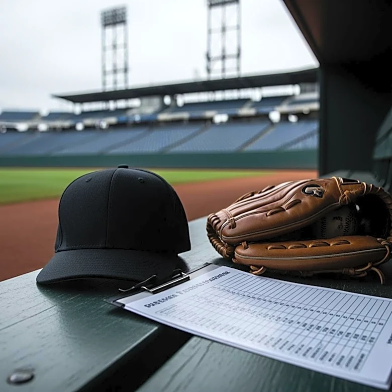 Boston Red Sox Fire Manager Alex Cora Amidst Team's Disappointing Start