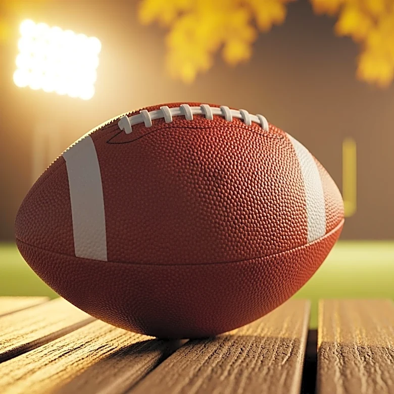 Minnesota Golden Gophers Football Players Eye 2027 NFL Draft Prospects