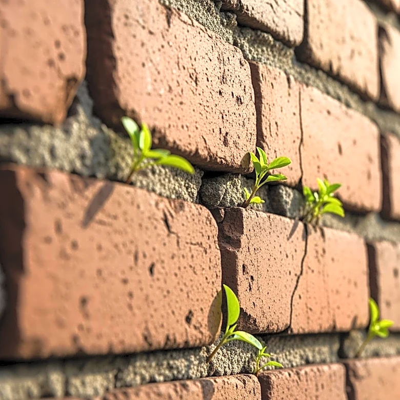 Greater Manchester Sees Surge in Business Insolvencies Amid Economic Challenges