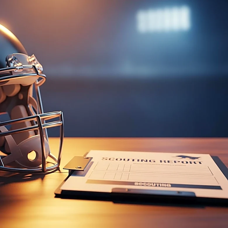 Colin Cowherd Praises Dallas Cowboys' Draft Pick of Caleb Downs as Best in First Round