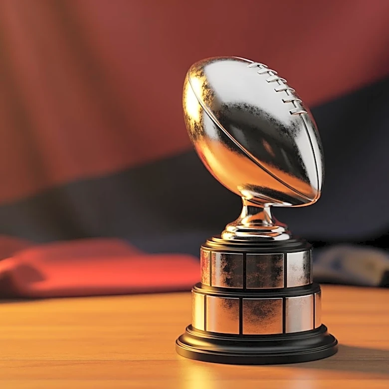 Chris Malloy Highlights Ole Miss' Resilience in SEC Championship Victory