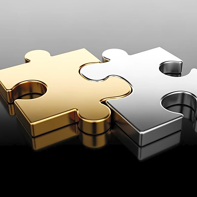 Sun Pharma to Acquire U.S. Firm Organon in $11.75 Billion Deal