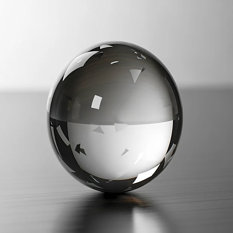 Kalshi and Polymarket Face Scrutiny Over Insider Trading in Prediction Markets