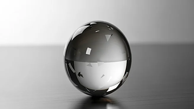 Kalshi and Polymarket Face Scrutiny Over Insider Trading in Prediction Markets