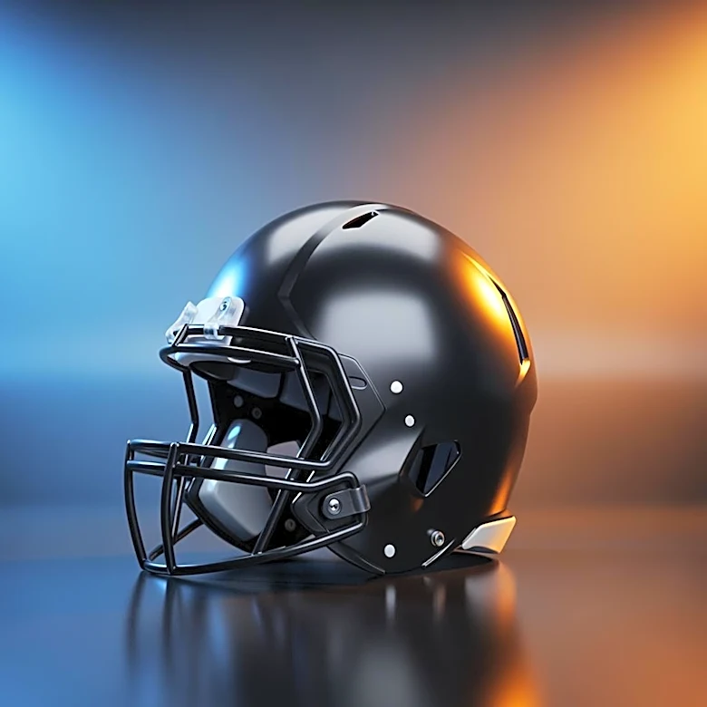 Chicago Bears' 2026 Draft Class Receives Varied Grades Amid Strategic Decisions