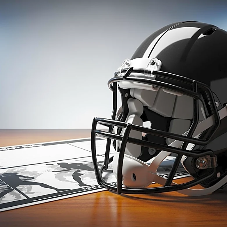 Los Angeles Chargers Bolster Roster with 2026 NFL Draft Picks and Free Agent Signings