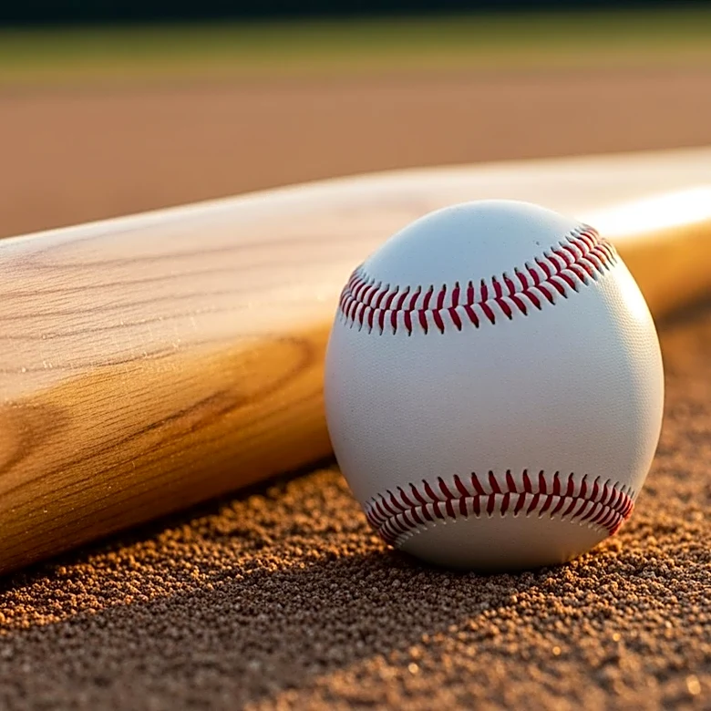 Auburn's Ethin Bingaman Shines with Multi-Homer Performance Against Oklahoma