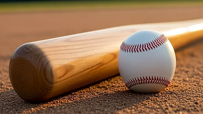 Auburn's Ethin Bingaman Shines with Multi-Homer Performance Against Oklahoma