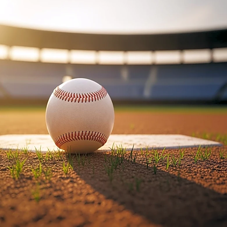 Gregory Soto Secures Second Win of the Season for Pittsburgh Pirates