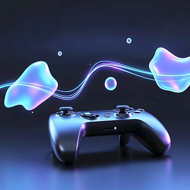 Housemarque's 'Saros' Promises Enhanced Gameplay and Storytelling for PS5