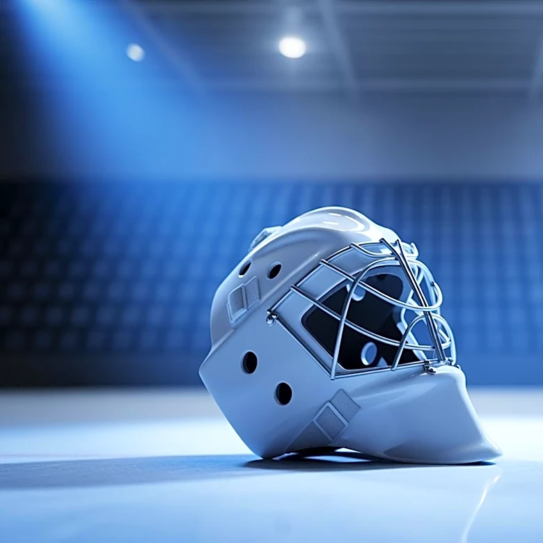 Jesper Wallstedt Emerges as Top Goalie for Minnesota Wild in Stanley Cup Playoffs