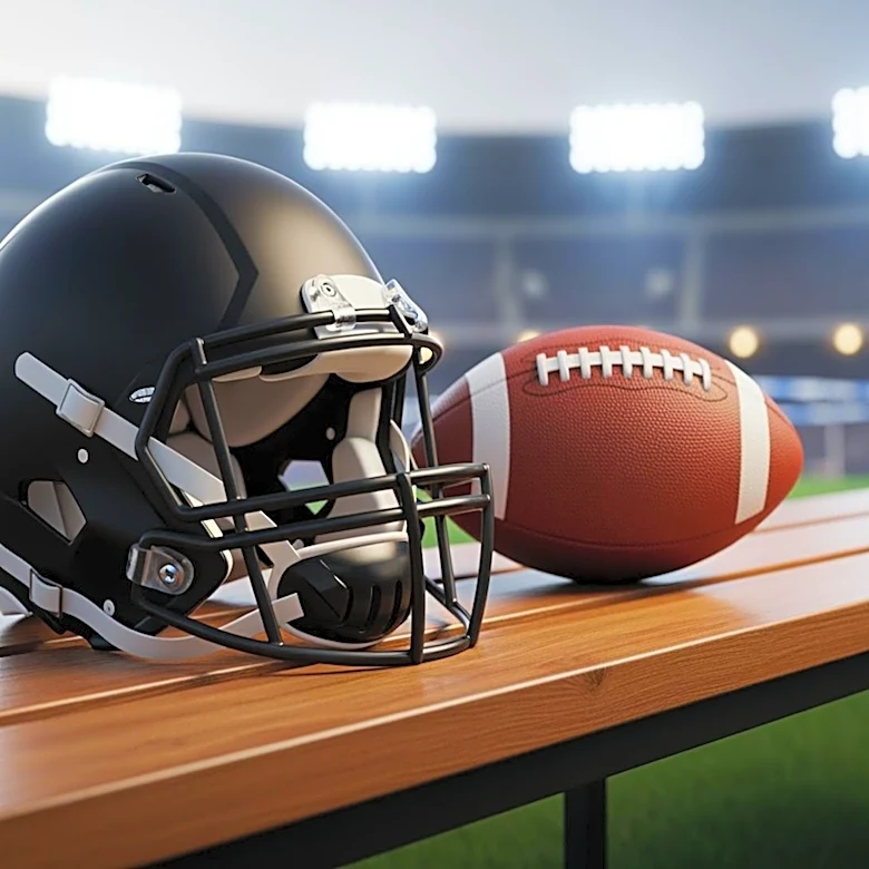 Taylen Green Joins Cleveland Browns, Vows to Compete for Quarterback Position