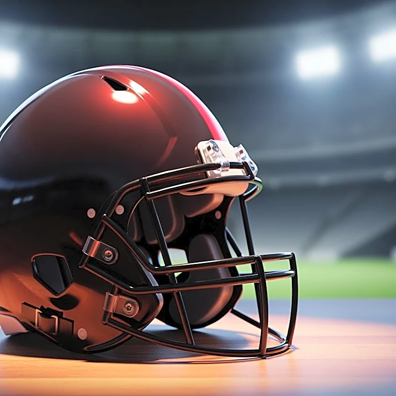 Iowa Defensive Back Xavier Nwankpa Signs with Kansas City Chiefs