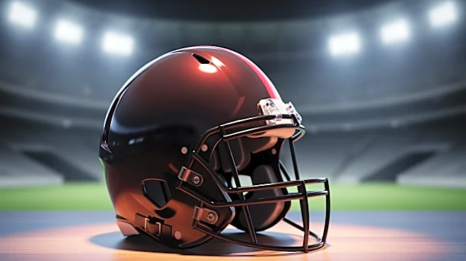 Iowa Defensive Back Xavier Nwankpa Signs with Kansas City Chiefs