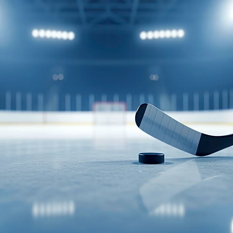 Buffalo Sabres Secure Commanding 3-1 Series Lead Over Boston Bruins