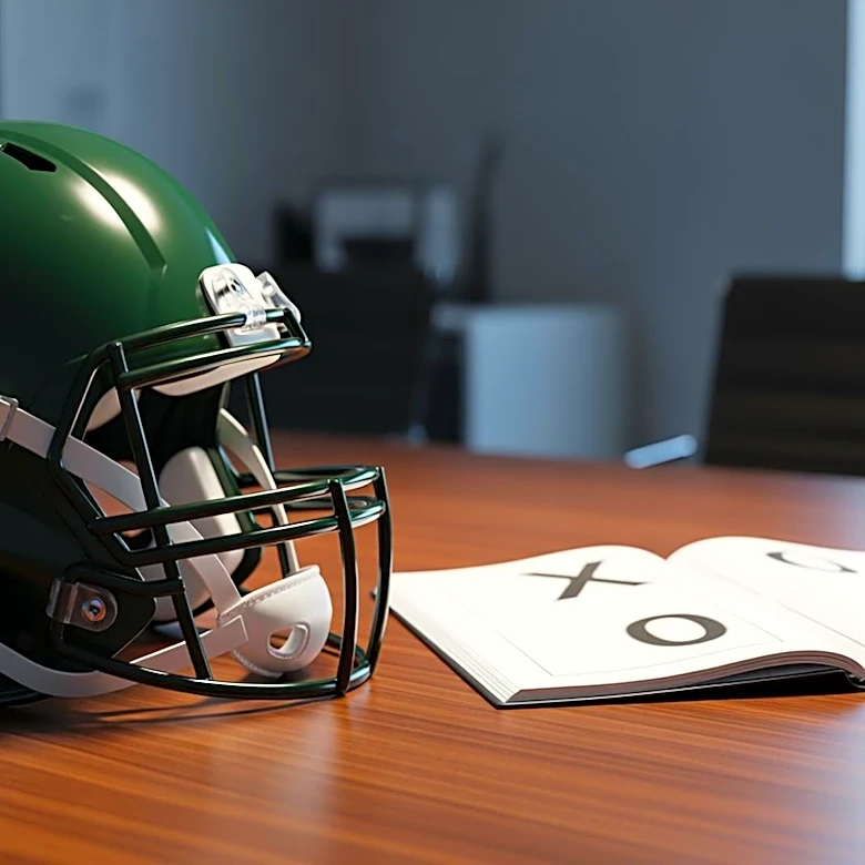 Philadelphia Eagles Consider Trading A.J. Brown to New England Patriots Post-Draft