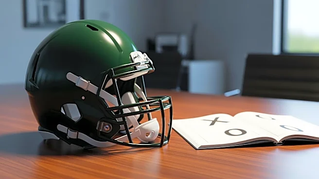 Philadelphia Eagles Consider Trading A.J. Brown to New England Patriots Post-Draft