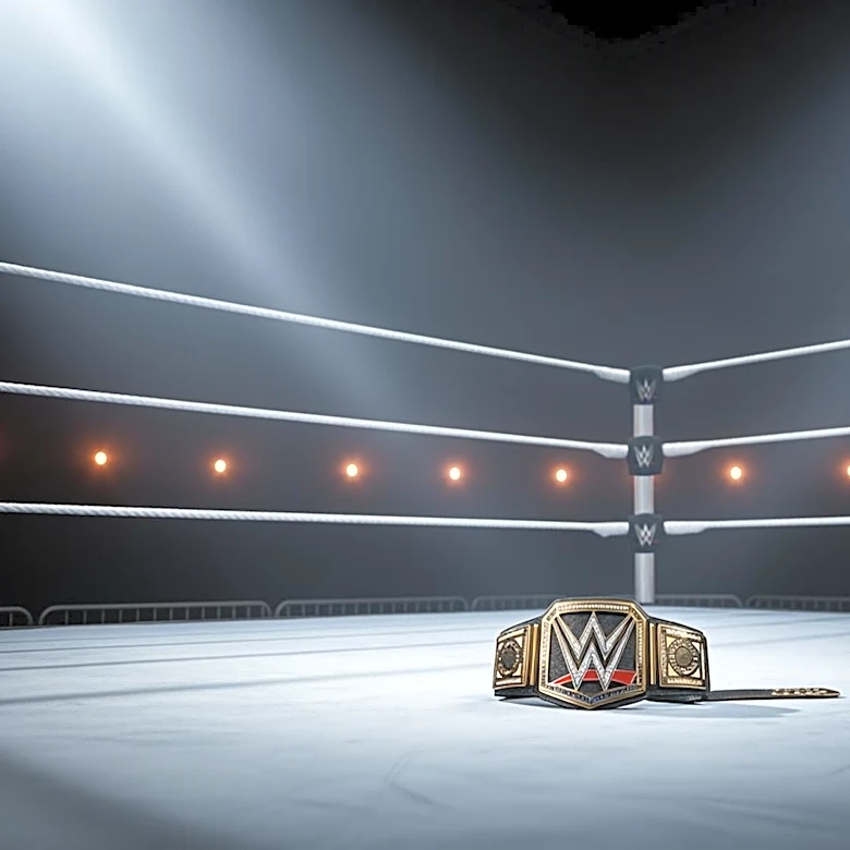 WWE Raw General Manager Announces Roman Reigns' Decision on Jacob Fatu's Challenge