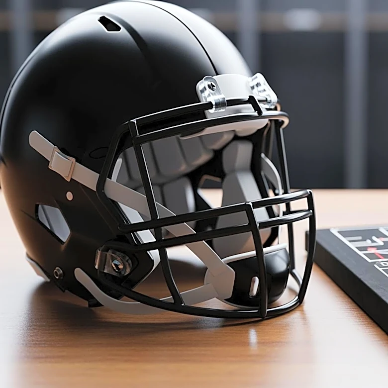 San Francisco 49ers Bolster Defense with Romello Height Draft Pick