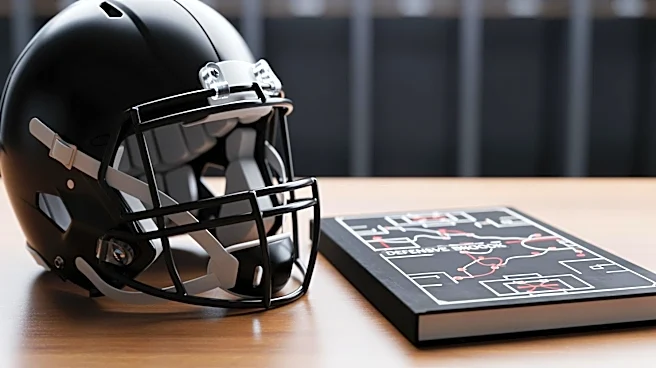 San Francisco 49ers Bolster Defense with Romello Height Draft Pick