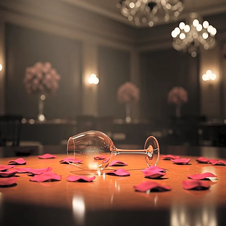 Euphoria's Jacob Elordi Faces Brutal Wedding Scene Consequences