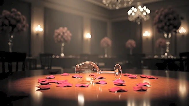 Euphoria's Jacob Elordi Faces Brutal Wedding Scene Consequences