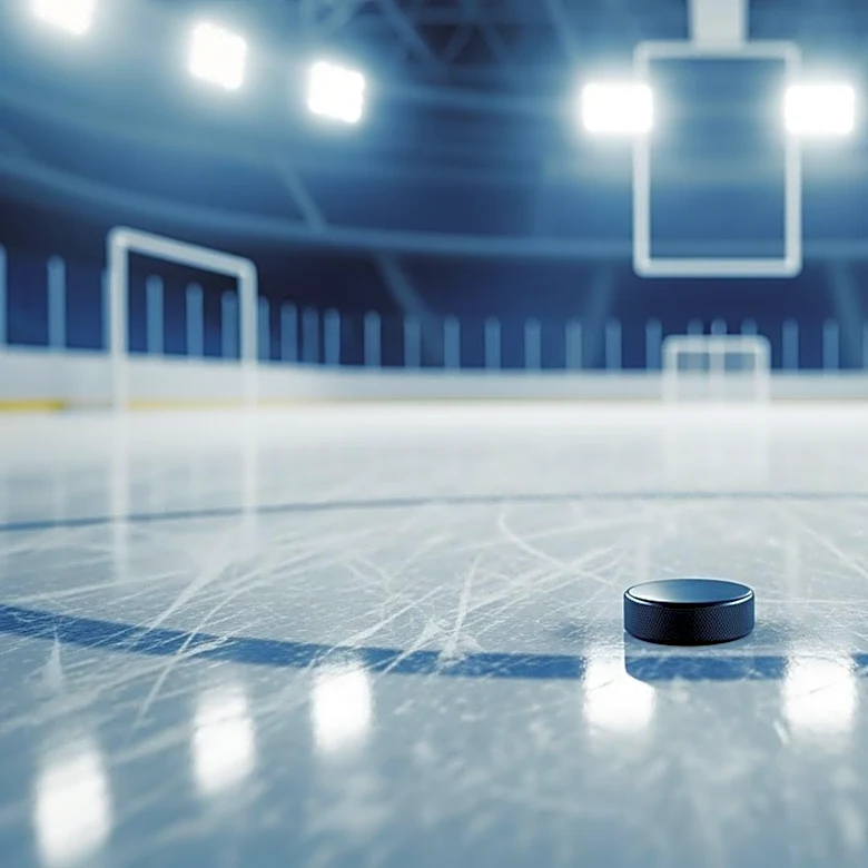 Colorado Avalanche Sweep Los Angeles Kings in Stanley Cup Playoffs