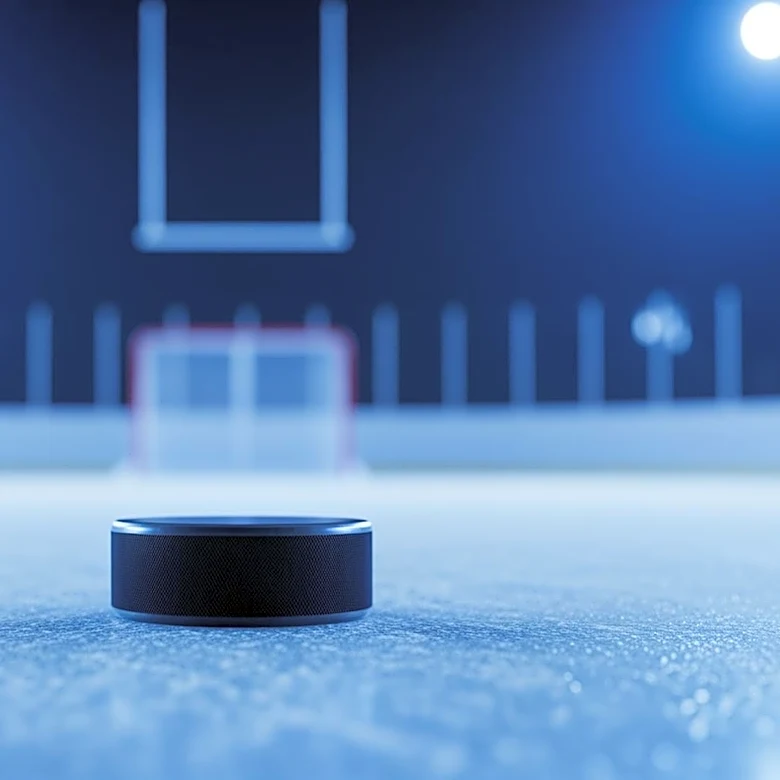 Avalanche Defeat Kings in First Round, Advance in NHL Playoffs