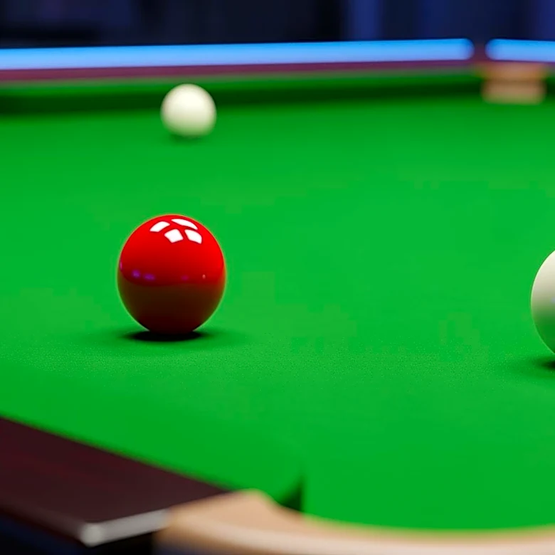 Ronnie O'Sullivan Faces Challenge as John Higgins Narrows Gap in World Snooker Championship