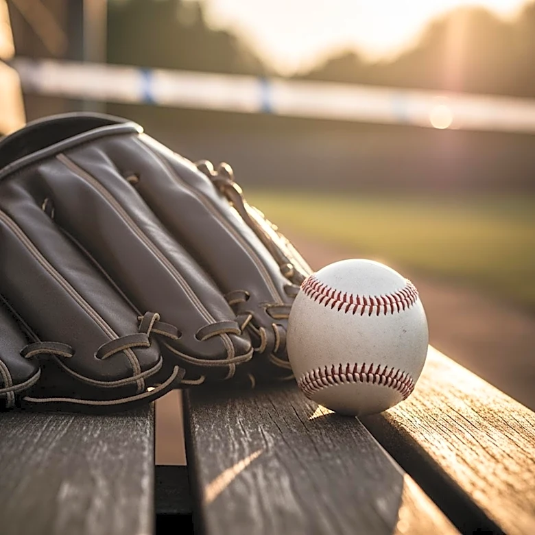 Pirates' Wilber Dotel to Assume Bulk Role in Bullpen Game Against Cardinals