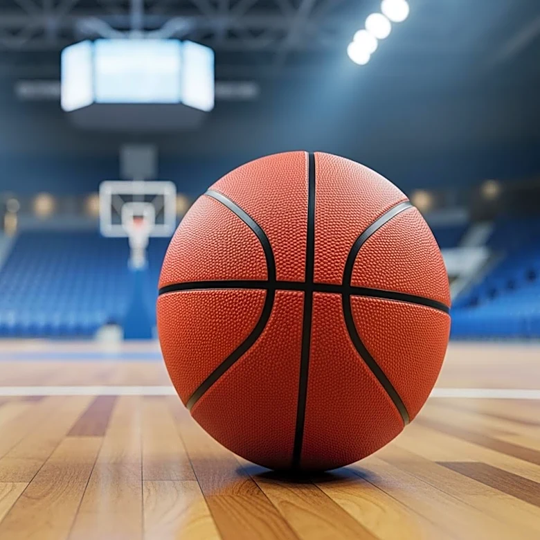 Victor Wembanyama Highlights Spurs' Depth as Key Strength in Playoff Victory