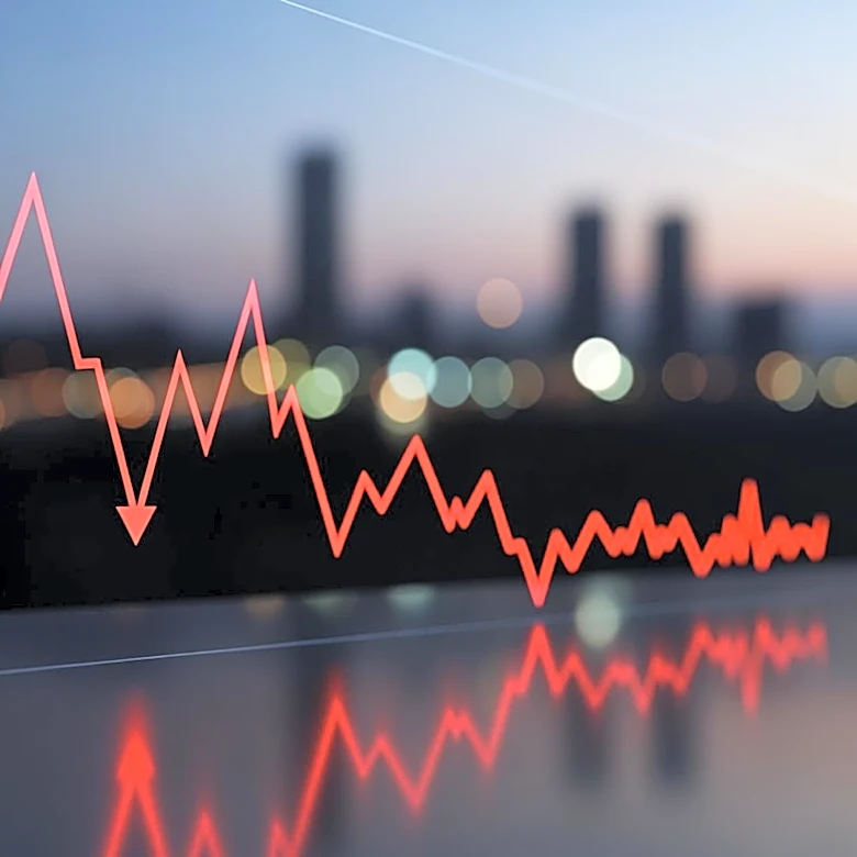 Truecaller Faces Financial Challenges as Shares Drop 78% Post-IPO