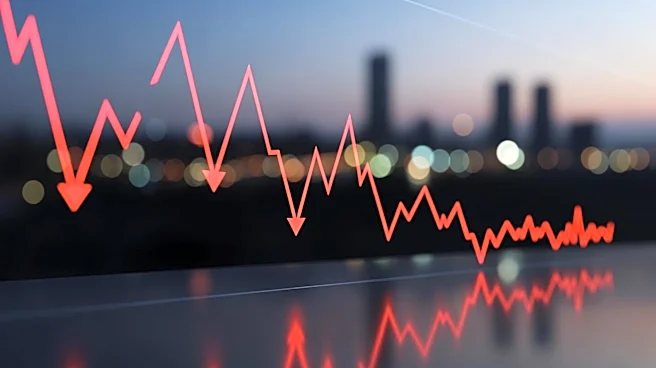 Truecaller Faces Financial Challenges as Shares Drop 78% Post-IPO