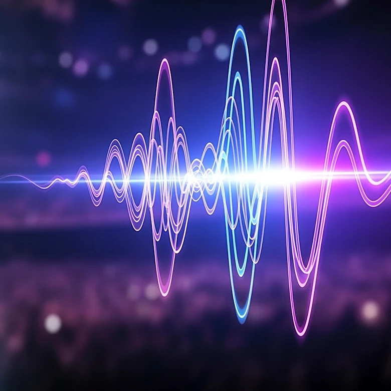 BTS Kicks Off U.S. Leg of World Tour with Sold-Out Shows in Florida