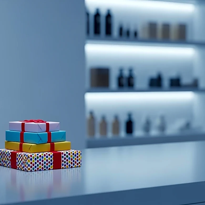 Retailers Implement New Return Fees and Deadlines for Holiday Gifts