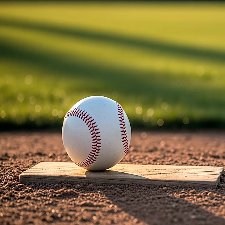 Braves' JR Ritchie to Start Against Tigers Amid Rotation Changes