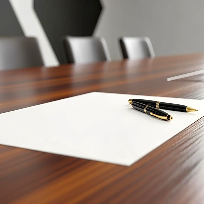 Dark Horse Consulting and Porton Advanced Sign MOU to Facilitate IITs in China