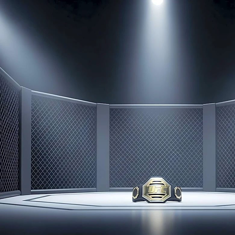 Aljamain Sterling Seeks Title Shot After UFC Vegas 116 Victory