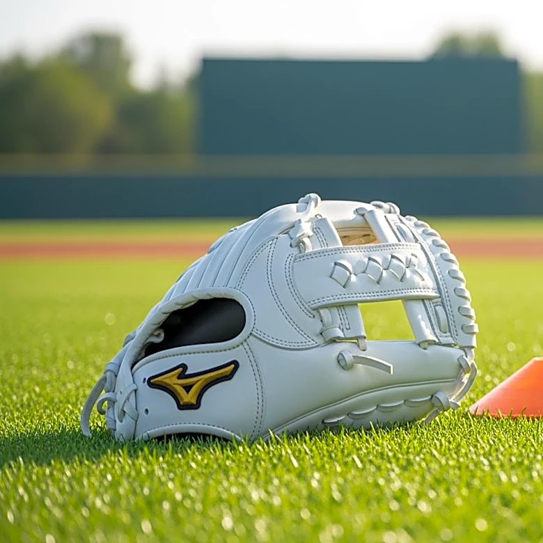 Houston Astros' Tatsuya Imai to Start Rehab Assignment Amid Injury Recovery