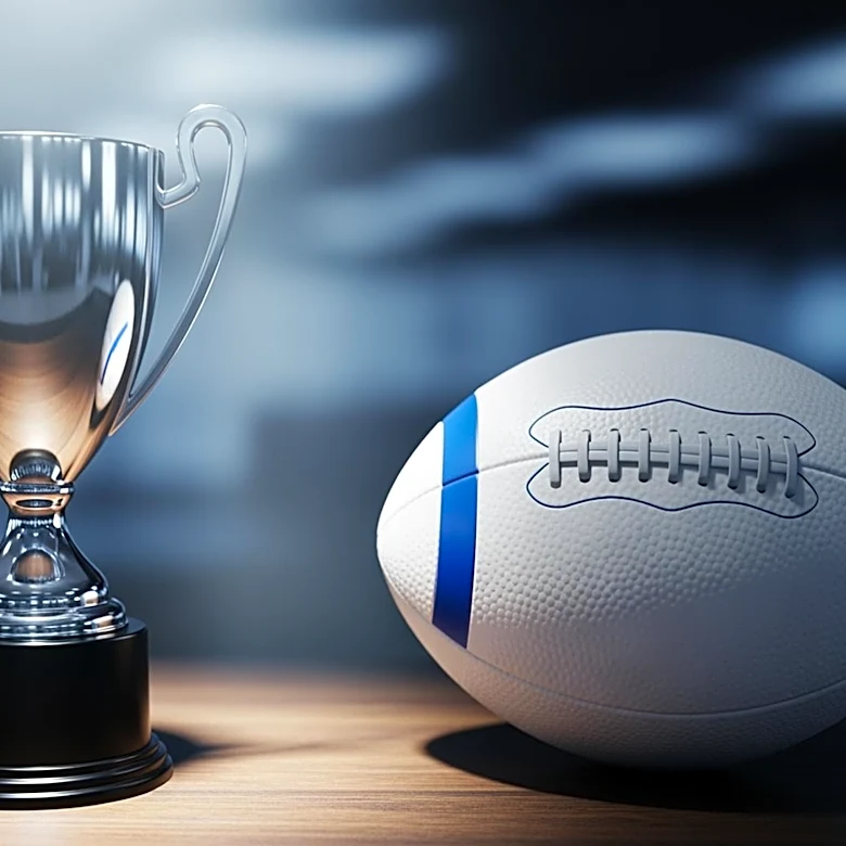 Chelsea Secures FA Cup Final Spot with Narrow Victory Over Leeds United