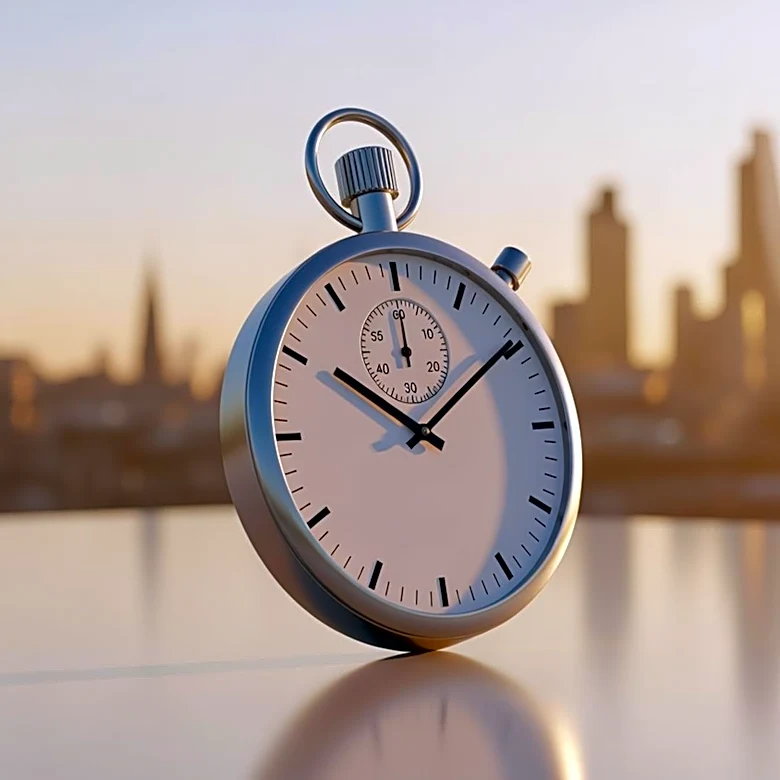 Sabastian Sawe Breaks Marathon Record with Sub-2 Hour Finish in London